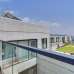 Semi-Furnished SH-1062, Apartment/Flats images 