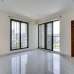 Semi-Furnished SH-1062, Apartment/Flats images 