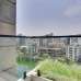 Semi-Furnished SH-1062, Apartment/Flats images 