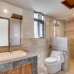 Semi-Furnished SH-1062, Apartment/Flats images 