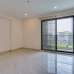 Semi-Furnished SH-1062, Apartment/Flats images 