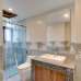 Semi-Furnished SH-1062, Apartment/Flats images 