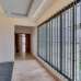 Semi-Furnished SH-1062, Apartment/Flats images 