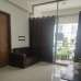 Mirpur DOHS, Apartment/Flats images 