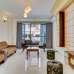 Full-Furnished SH-1053, Apartment/Flats images 
