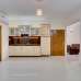 Full-Furnished SH-1053, Apartment/Flats images 