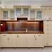 Full-Furnished SH-1053, Apartment/Flats images 