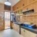 Full-Furnished SH-1053, Apartment/Flats images 