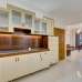 Full-Furnished SH-1053, Apartment/Flats images 