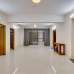 Full-Furnished SH-1053, Apartment/Flats images 