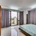 Full-Furnished SH-1053, Apartment/Flats images 