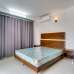 Full-Furnished SH-1053, Apartment/Flats images 