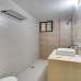 Full-Furnished SH-1053, Apartment/Flats images 