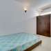 Full-Furnished SH-1053, Apartment/Flats images 