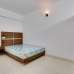 Full-Furnished SH-1053, Apartment/Flats images 