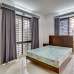 Full-Furnished SH-1053, Apartment/Flats images 
