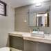 Full-Furnished SH-1053, Apartment/Flats images 