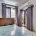 Full-Furnished SH-1053, Apartment/Flats images 