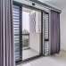 Full-Furnished SH-1053, Apartment/Flats images 