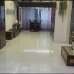 3000 sft Apartment+3 parking , Apartment/Flats images 