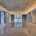Semi-Furnished SH-1001, Apartment/Flats images 