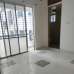Mirpur , Pallabi, Apartment/Flats images 
