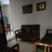 Ext. Pallabi, Mirpur, Apartment/Flats images 