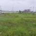 Amble Shwapno joya, Apartment/Flats images 