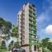Lake & South Face (Sector 15, Uttara), Apartment/Flats images 
