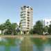 Lake & South Face (Sector 15, Uttara), Apartment/Flats images 