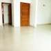 1520 Sft almost New apartment , Apartment/Flats images 