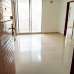 1520 Sft almost New apartment , Apartment/Flats images 