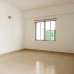 1520 Sft almost New apartment , Apartment/Flats images 