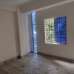 Shehabi Real Estate, Apartment/Flats images 