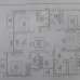 Jams Bassera, Apartment/Flats images 