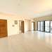2180 Sft New apartment , Apartment/Flats images 