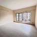 2180 Sft New apartment , Apartment/Flats images 