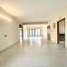 2180 Sft New apartment , Apartment/Flats images 