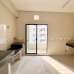 2180 Sft New apartment , Apartment/Flats images 