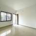 1565 Sft almost New , Apartment/Flats images 
