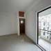 1565 Sft almost New , Apartment/Flats images 