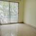 1570 Sft south facing , Apartment/Flats images 