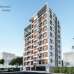 অরুনীমা, Apartment/Flats images 