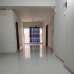 Mirpur DOHS, Apartment/Flats images 