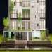 Barakah Emerald , Apartment/Flats images 