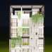 Barakah Emerald , Apartment/Flats images 