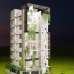 Barakah Emerald , Apartment/Flats images 