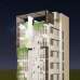 Barakah Emerald , Apartment/Flats images 
