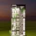 Barakah Emerald , Apartment/Flats images 