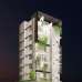 Barakah Emerald , Apartment/Flats images 